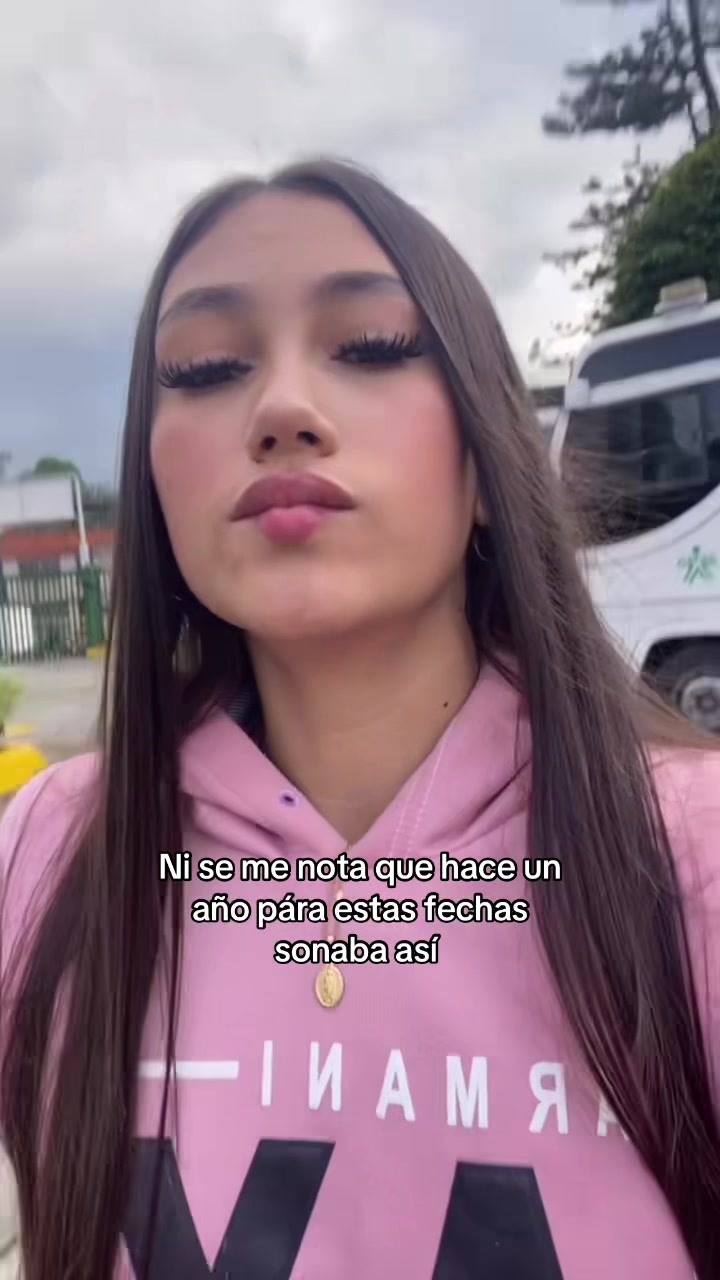 @danna_martinezb