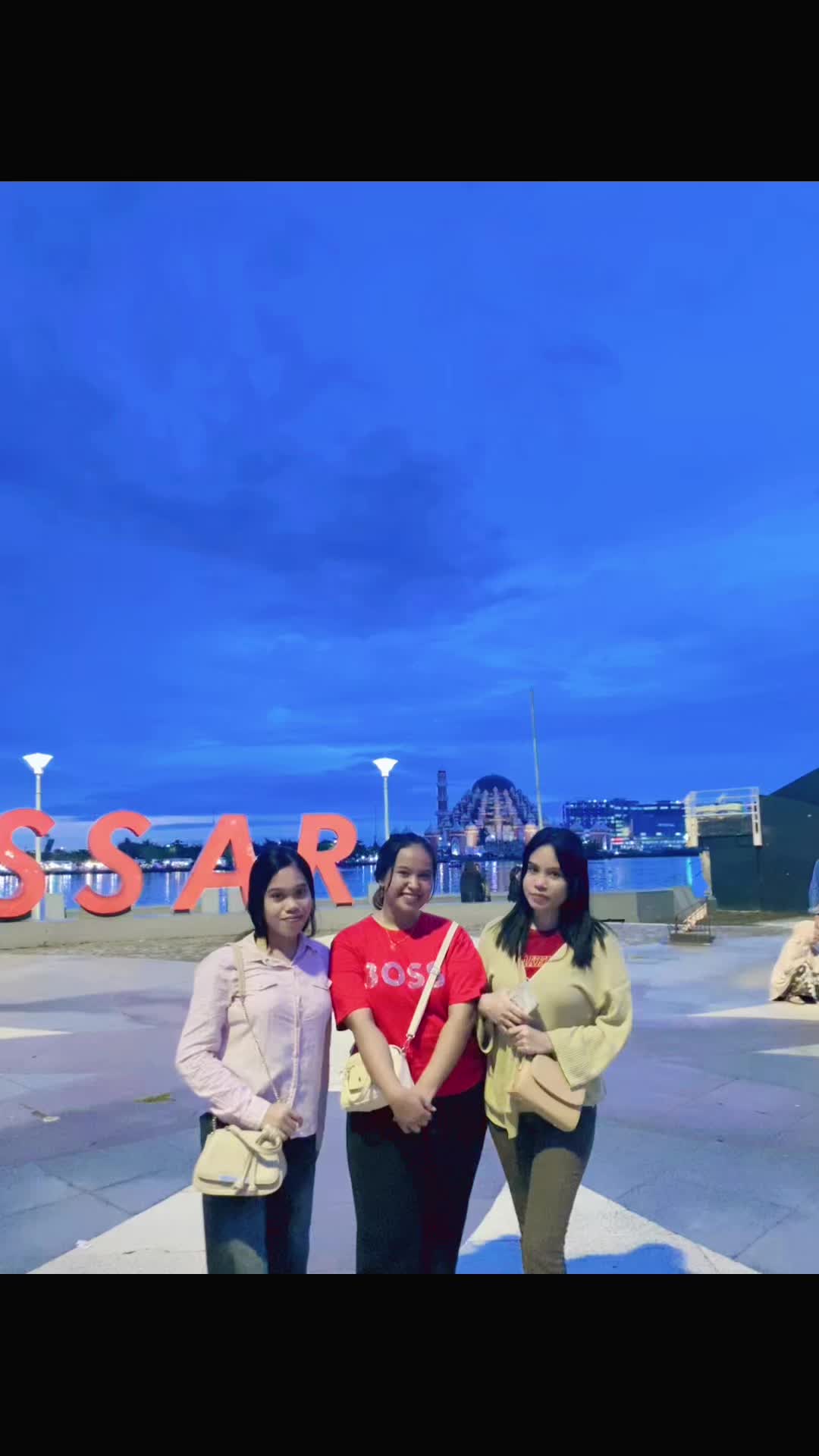 @rose🌹