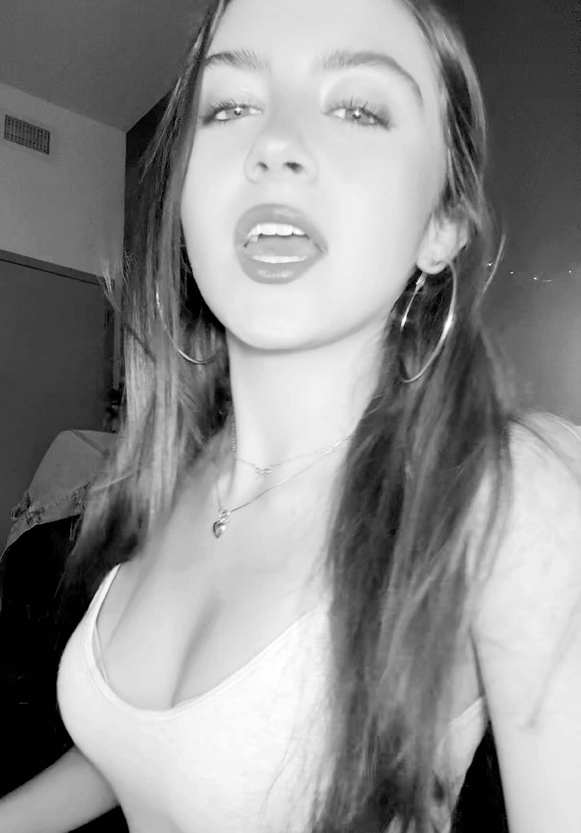@madi
