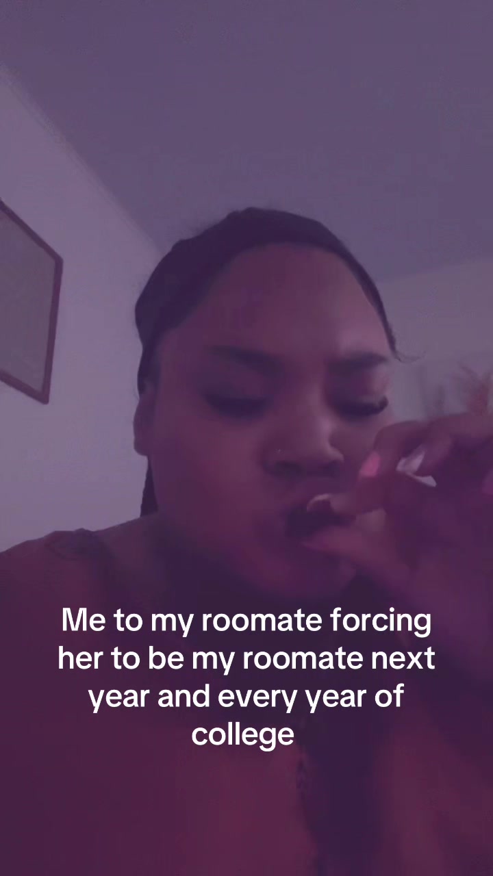 @Tomiya💋