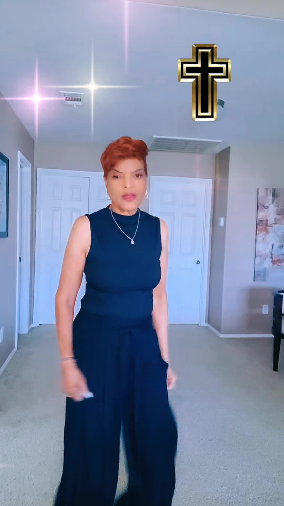 @Mamalinda