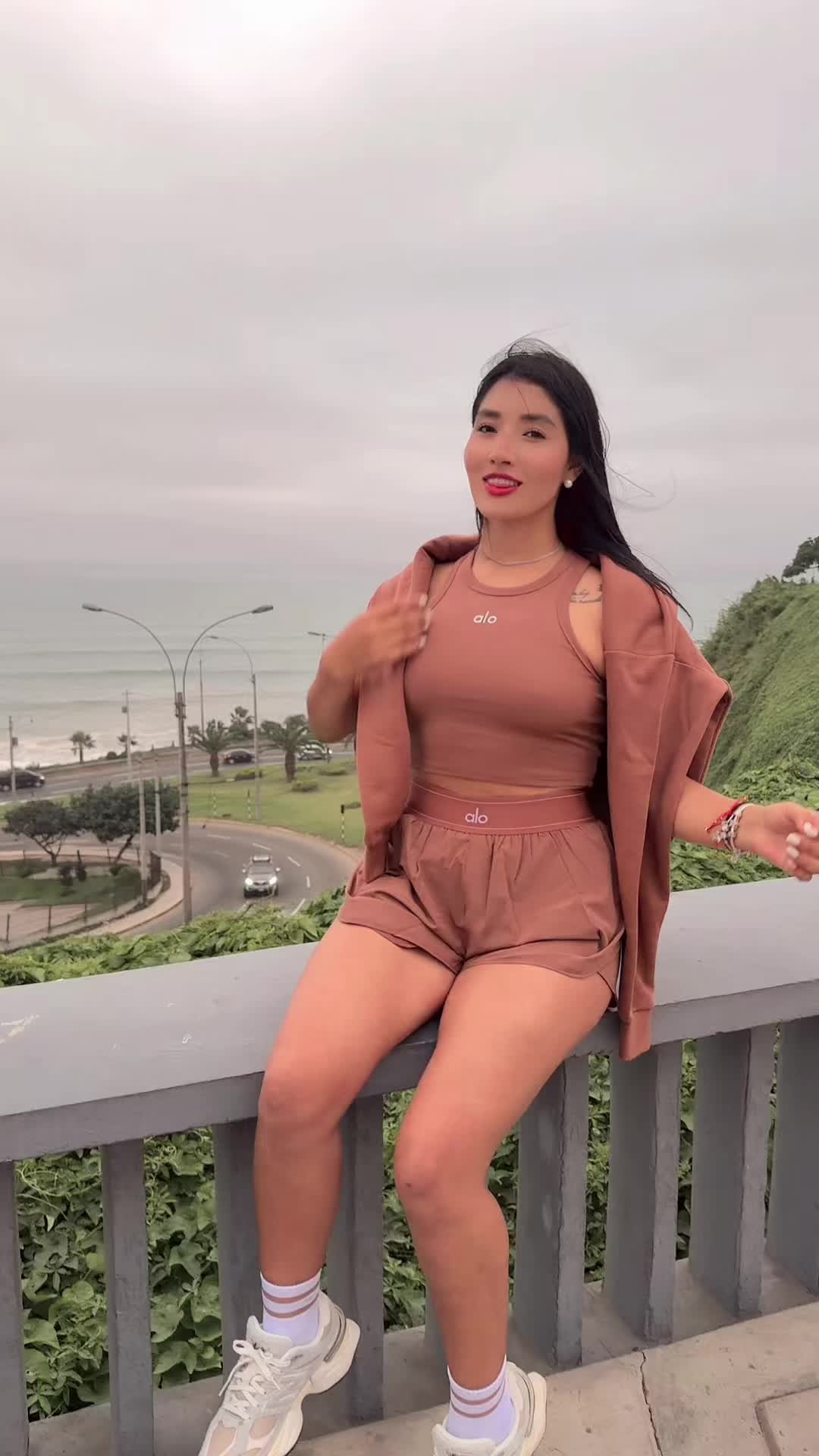 @Vilma Enriquez Gonzáles