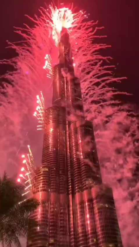 @الحكمدار الروسي 🇷🇺