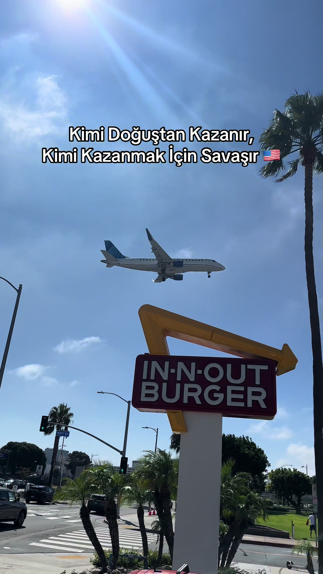 @H&uuml;seyin Berkay Şahin