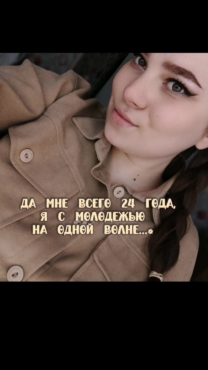 @💌💌💌