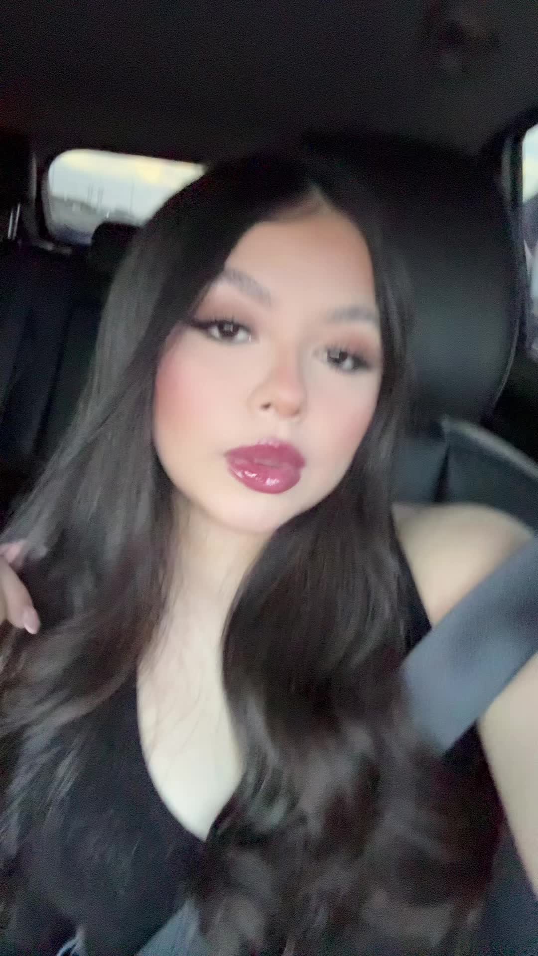 @gabbbrielaaa