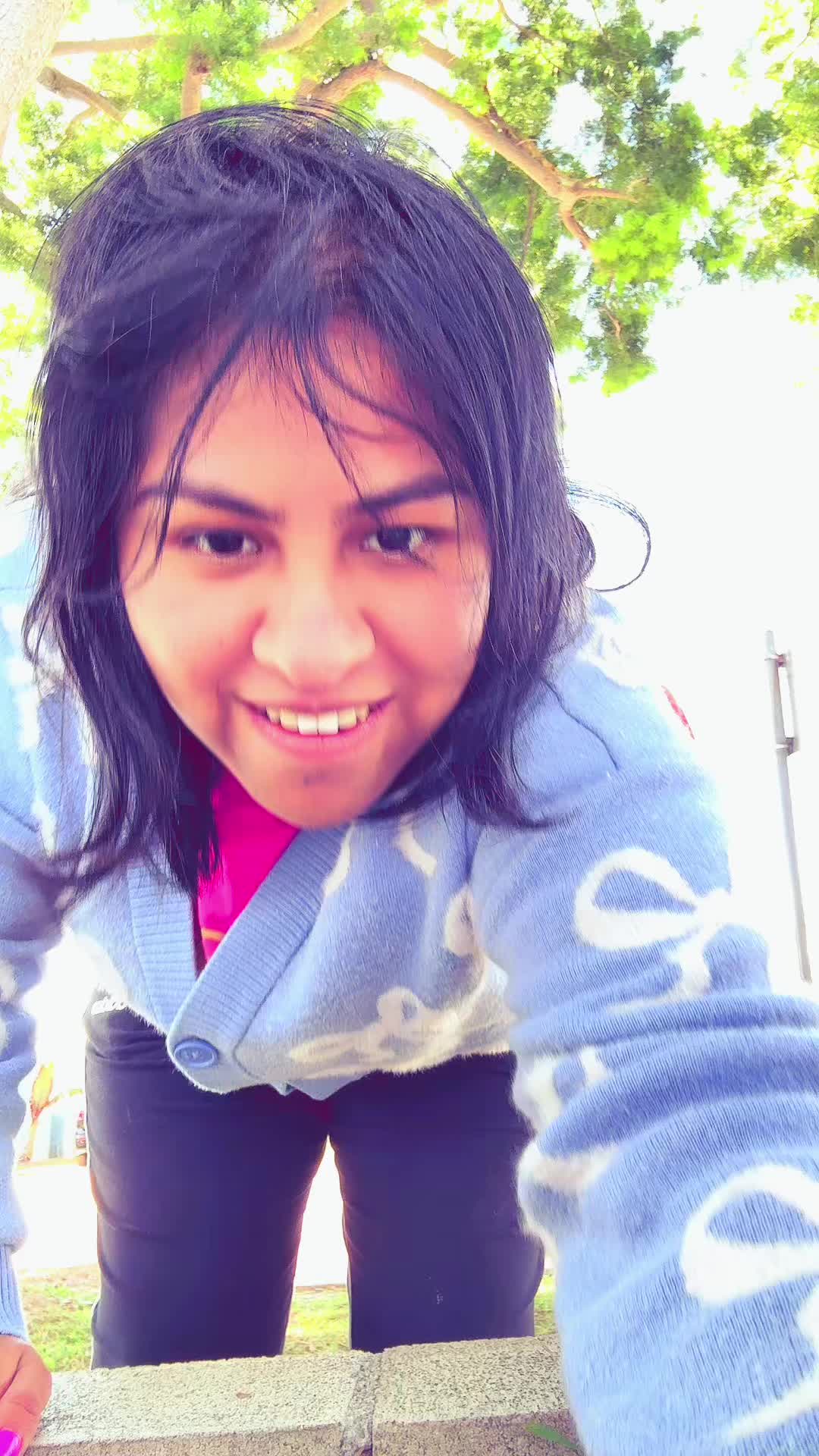 @jocelyn.linares19