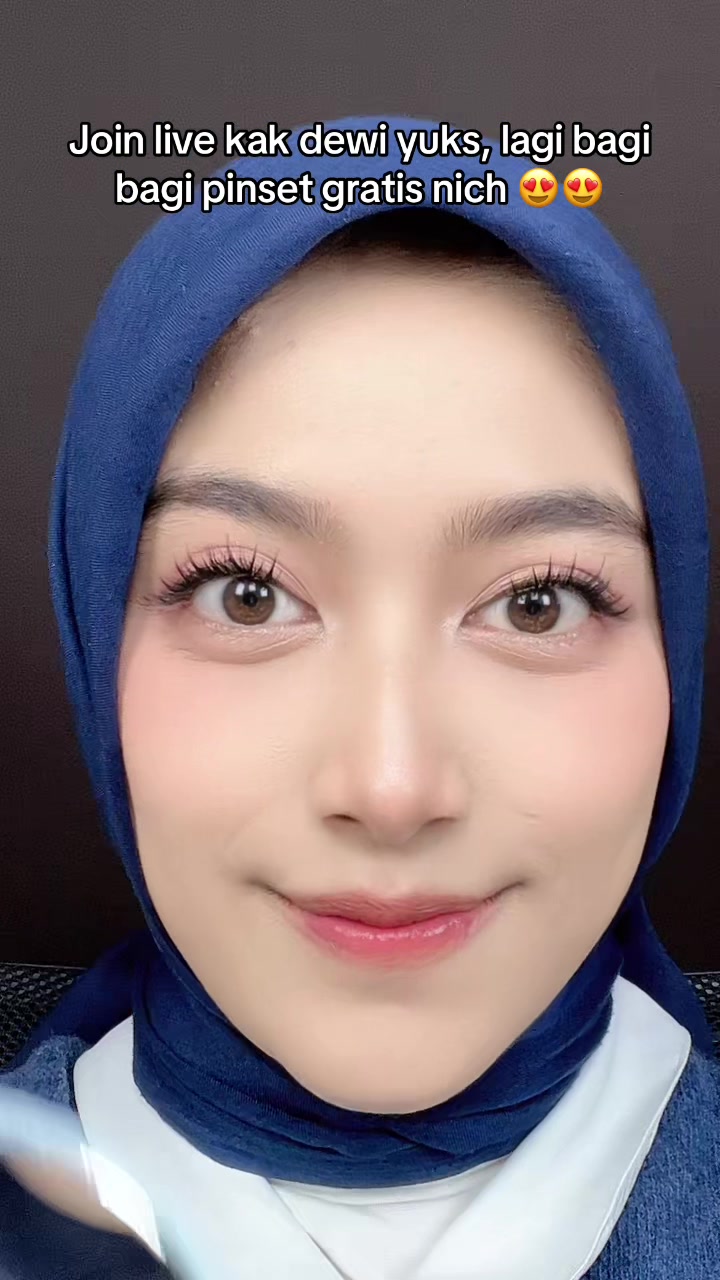 @beauty.lashie.id