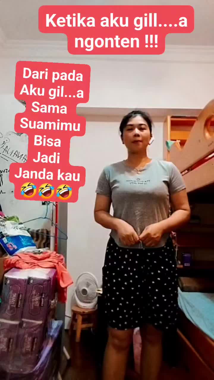 @Yong Pah812.wong batang