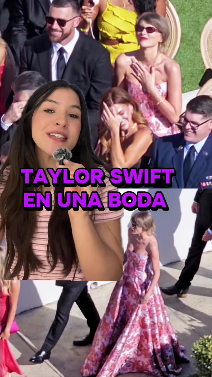 @Liz Romero