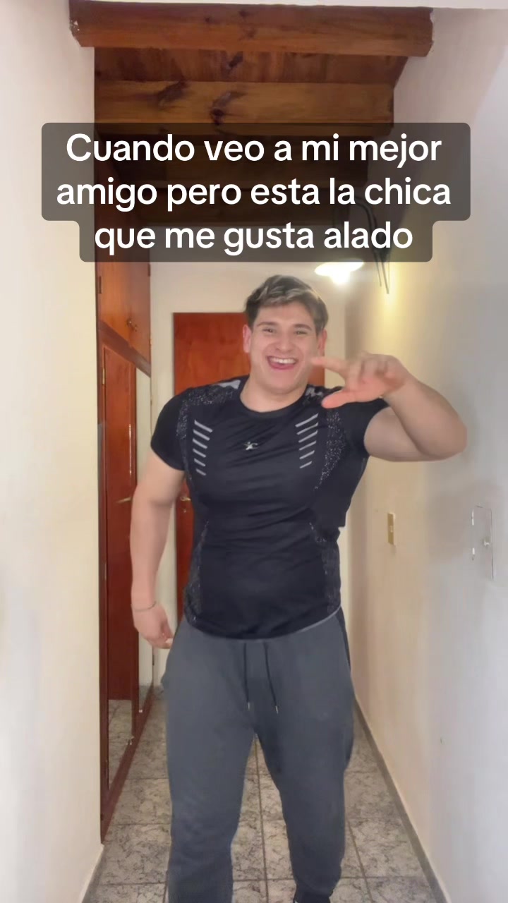 @Eros Marchesani