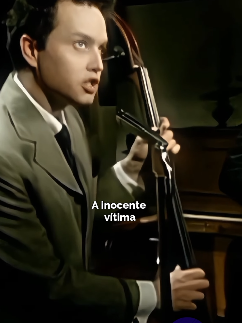 @ilooveflashback