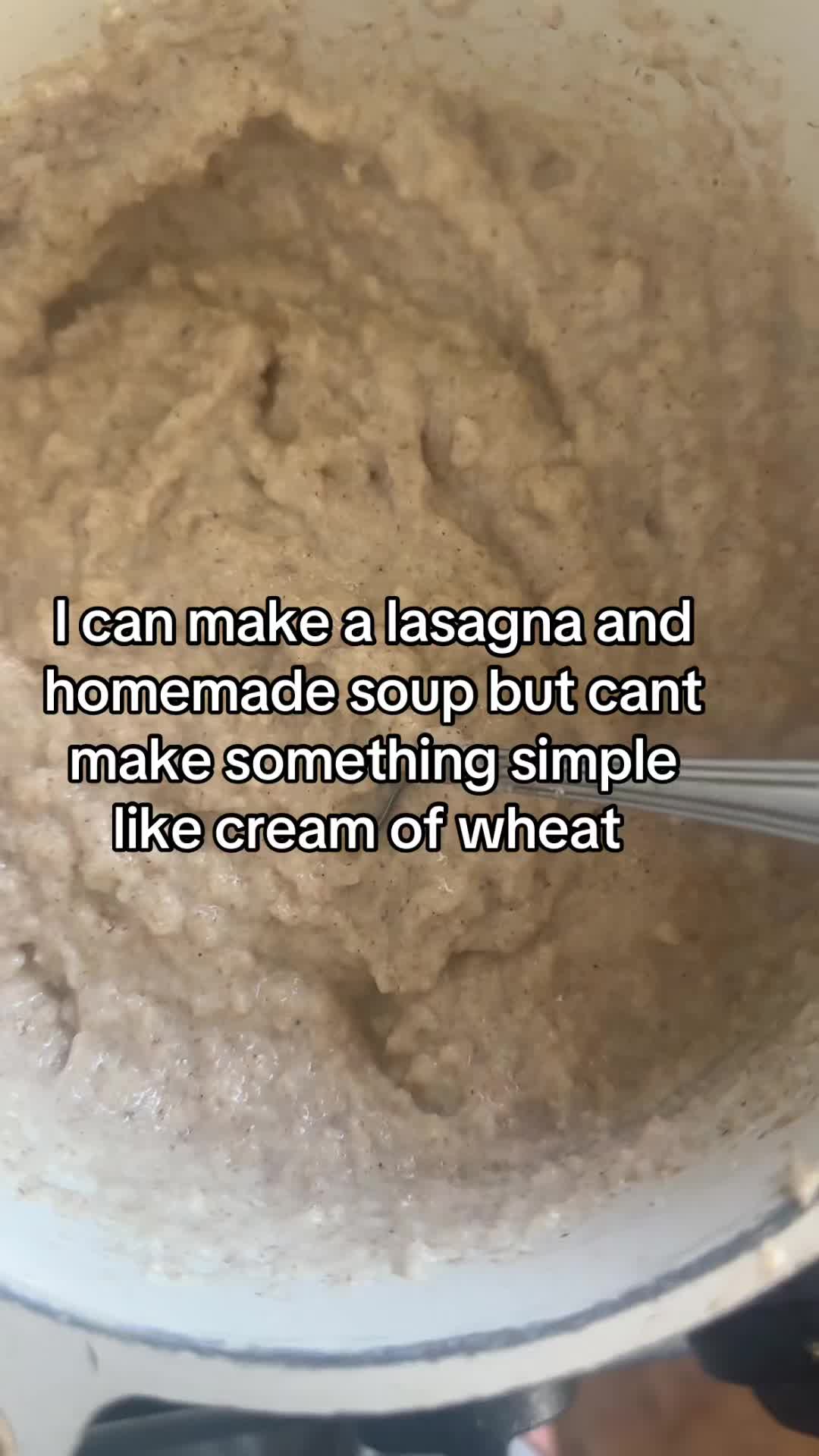 @Lavenderhazzeyy