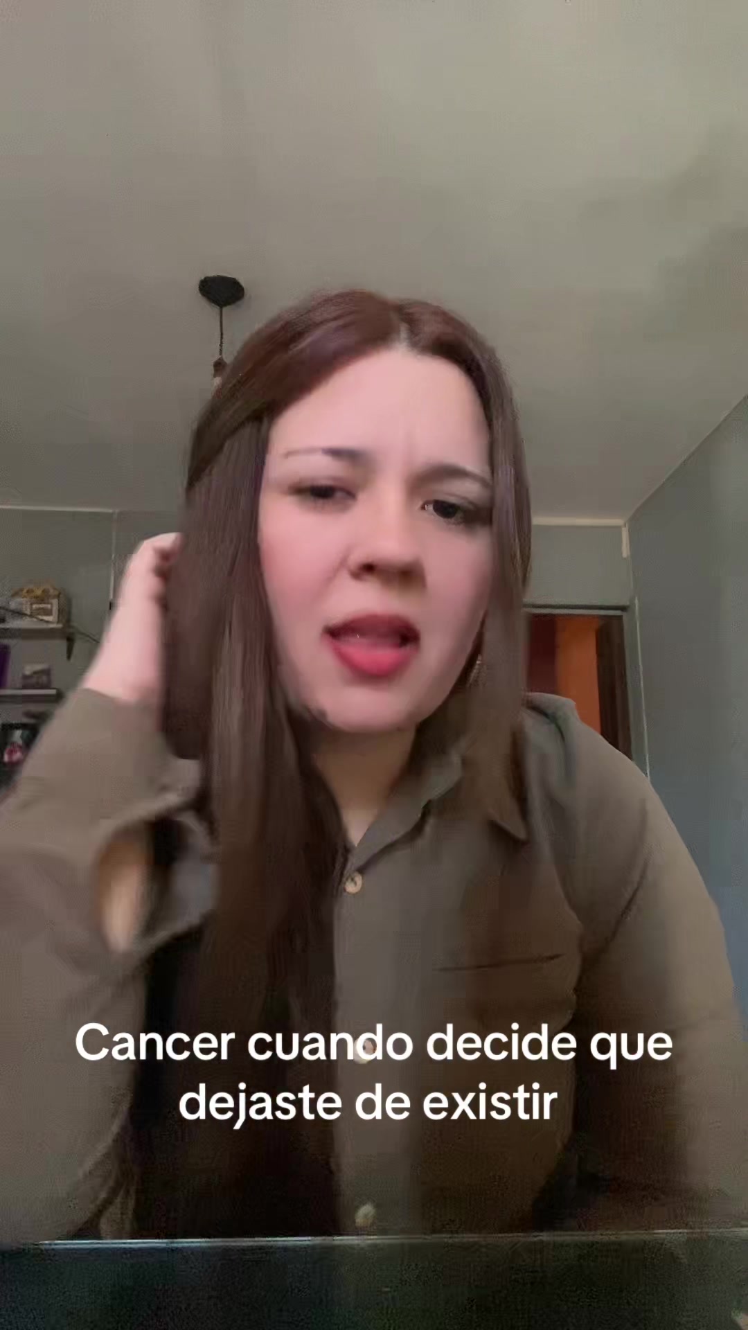 @Evedebrun