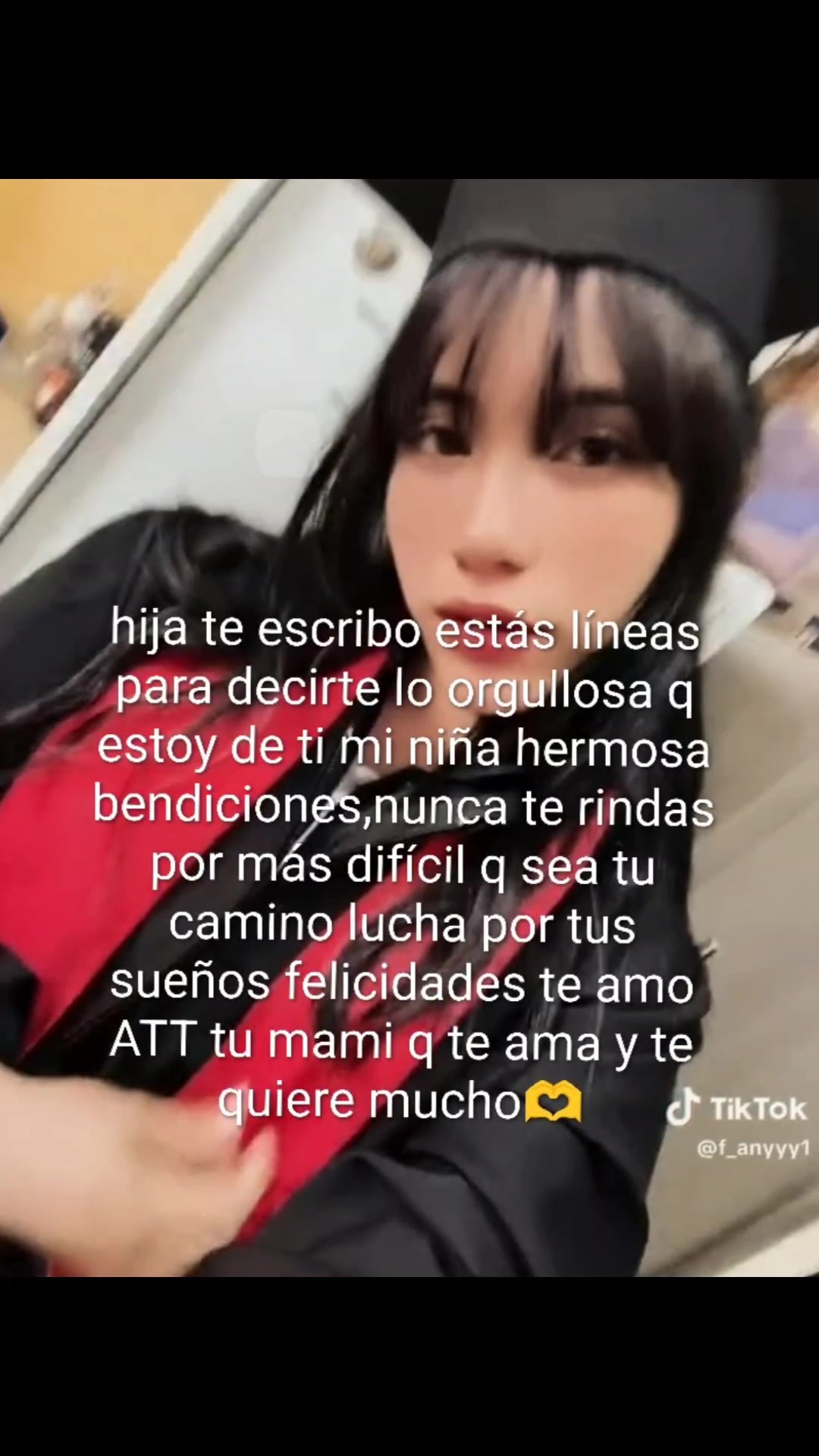 @lupita Jiménez