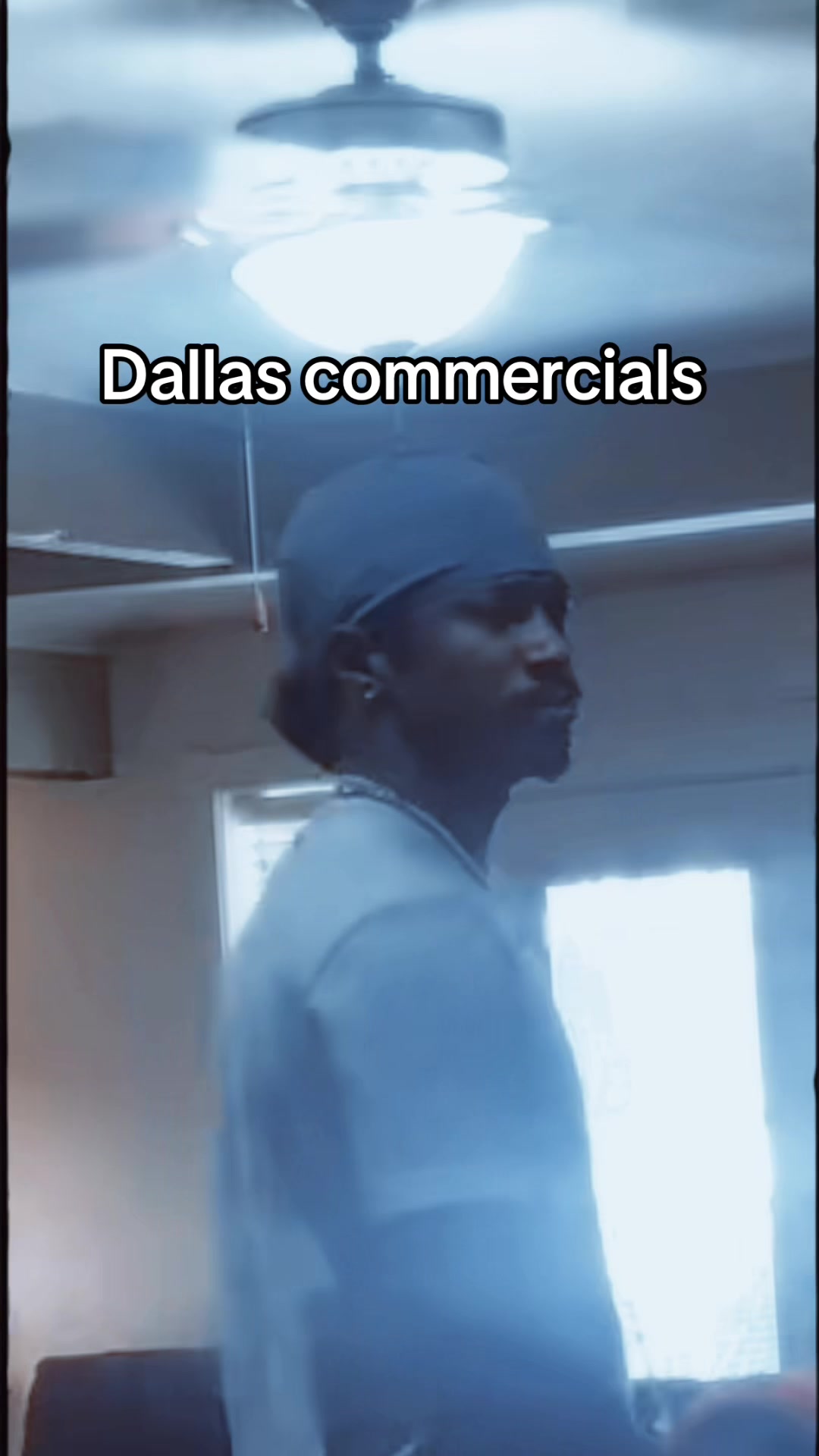 @CLE XO ๐ค๐ค๐ค