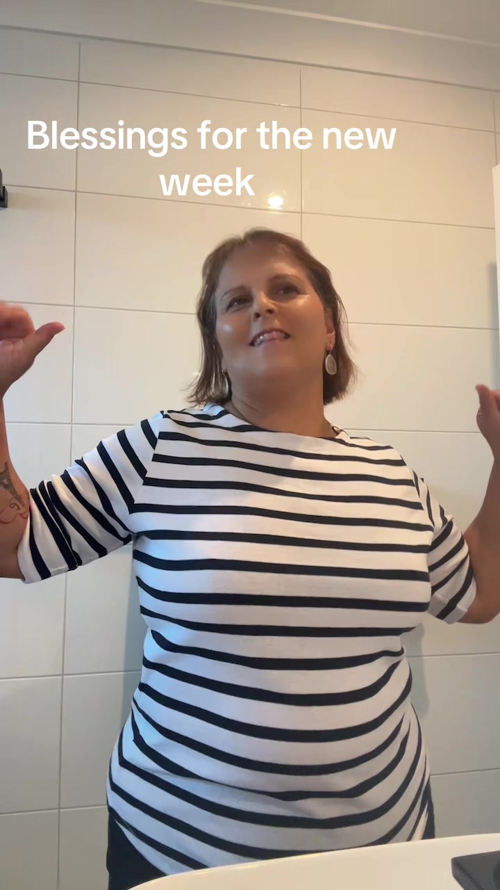 @Gillibean&ensp;gglobal