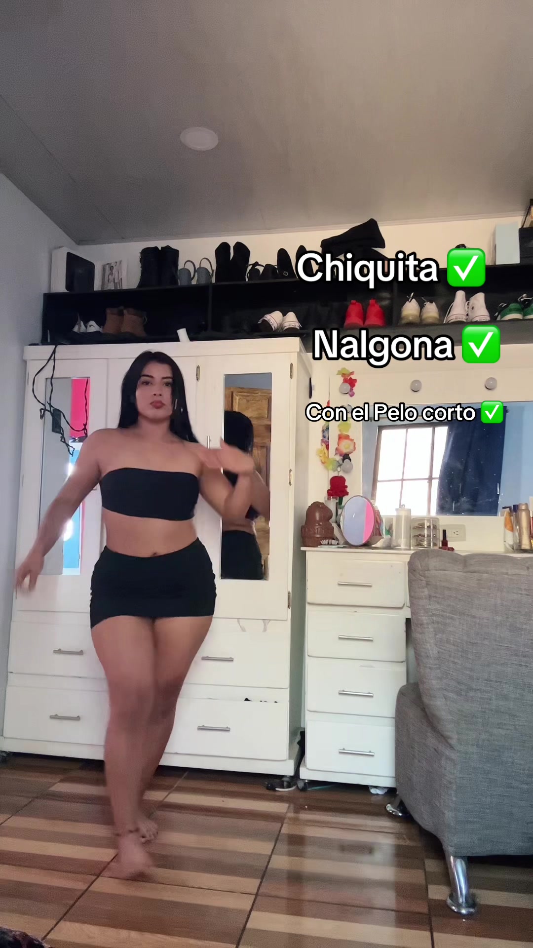@michelle__alvanez