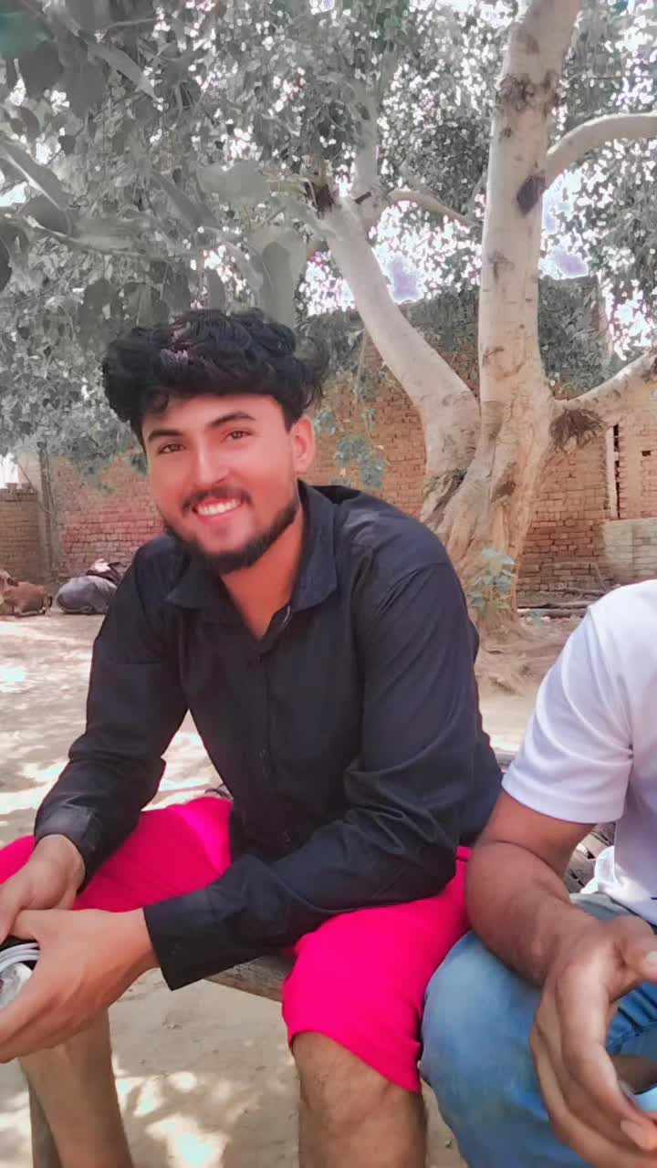@ARSLAN RAJPOOT🇵🇰🇵🇰🇵🇰
