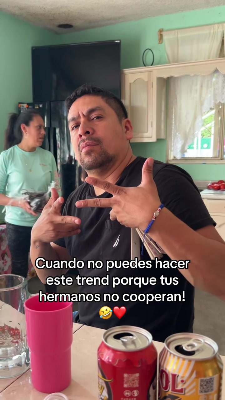 @Gabby Corona 👑