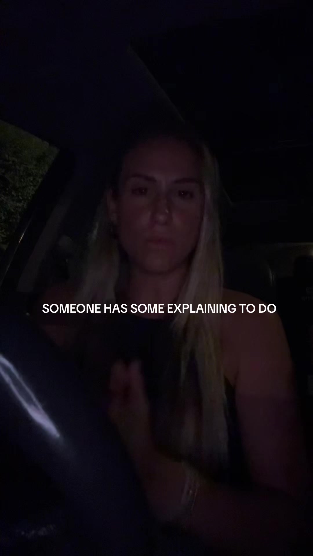 @Kaitlin Biddau