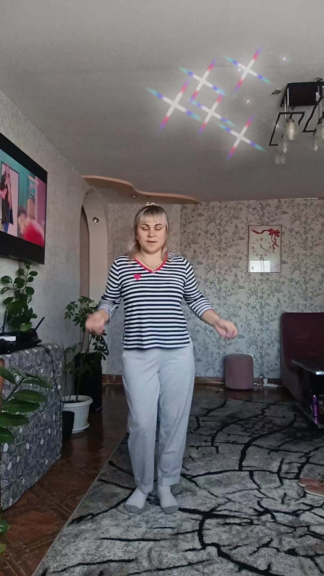 @olenka 2109