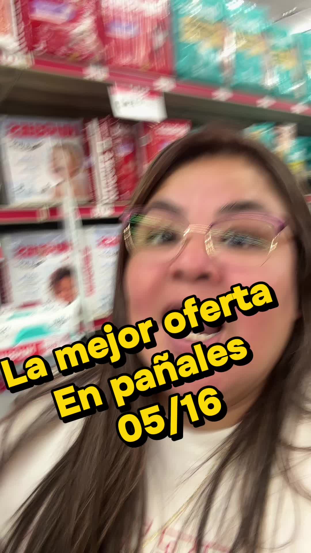 @Mi mundo con cupones by Lorena