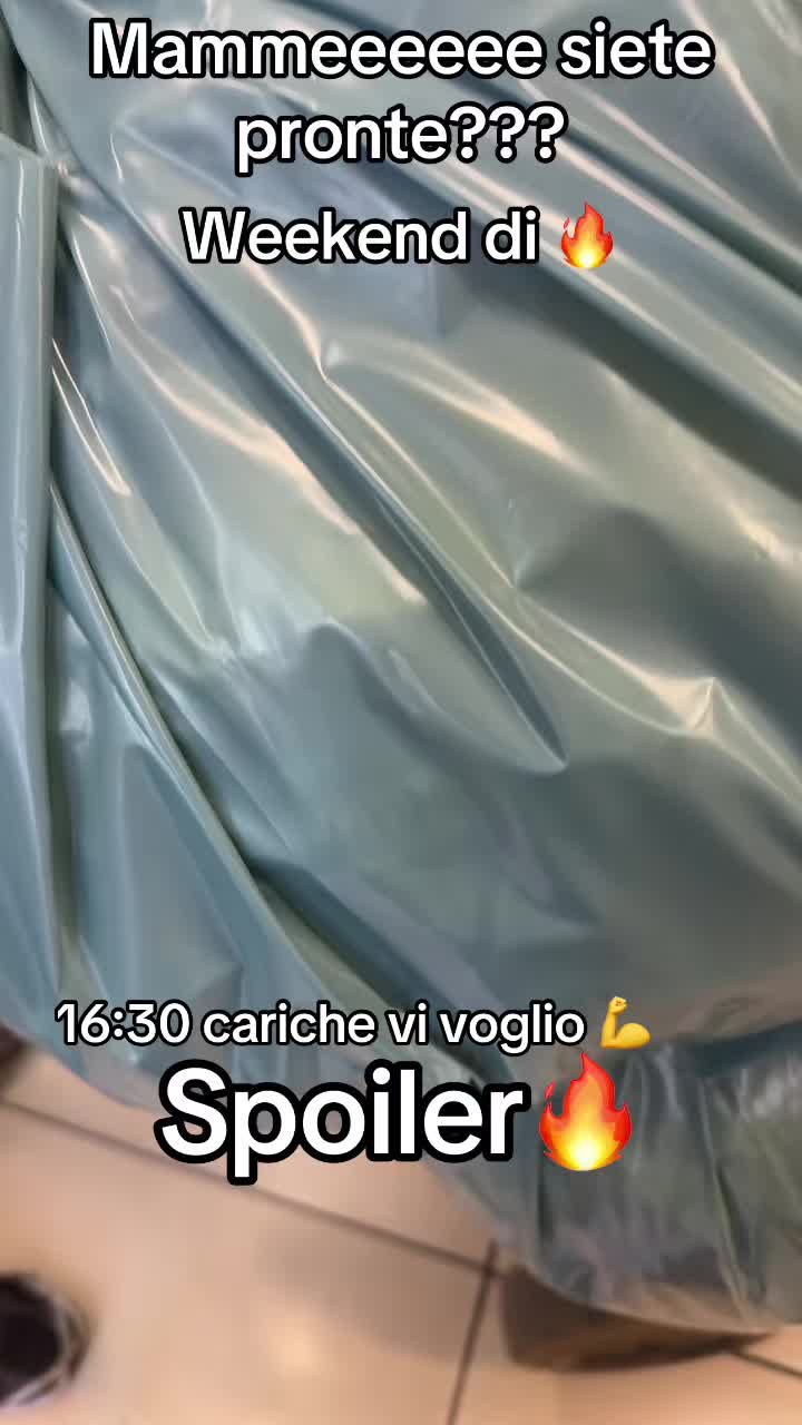 @MSkidsstore