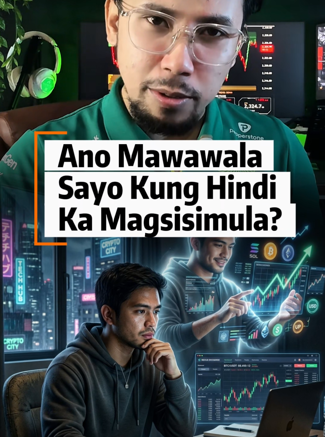 @Bitskwela 🇵🇭