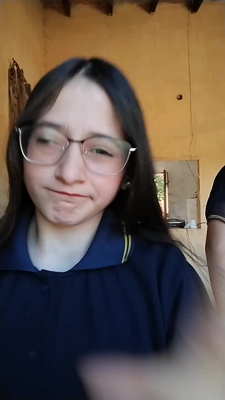 @Miamerelemia_oficial