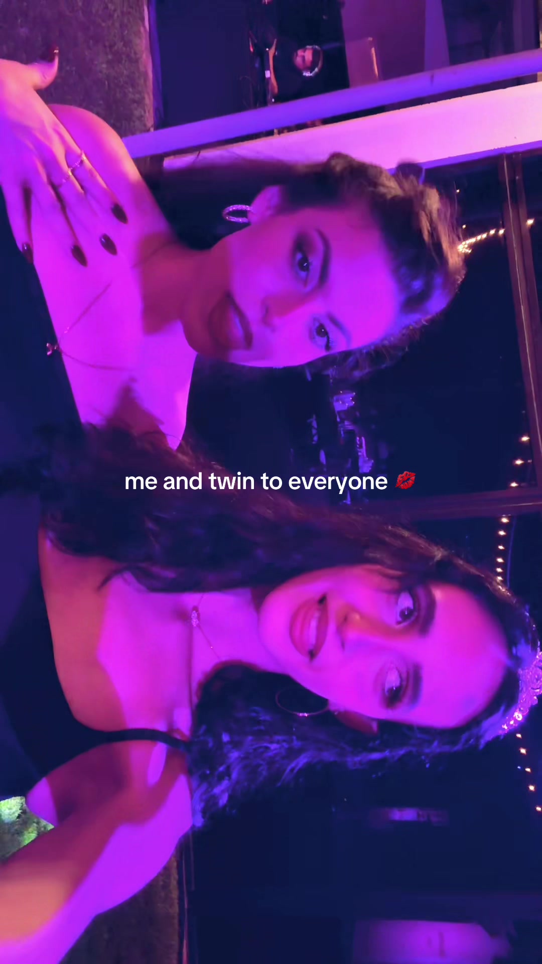 @minjane⁷