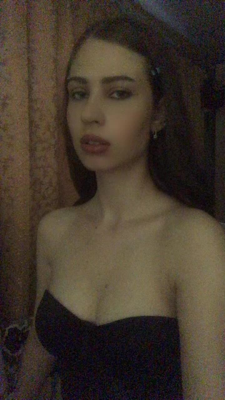 @Верди