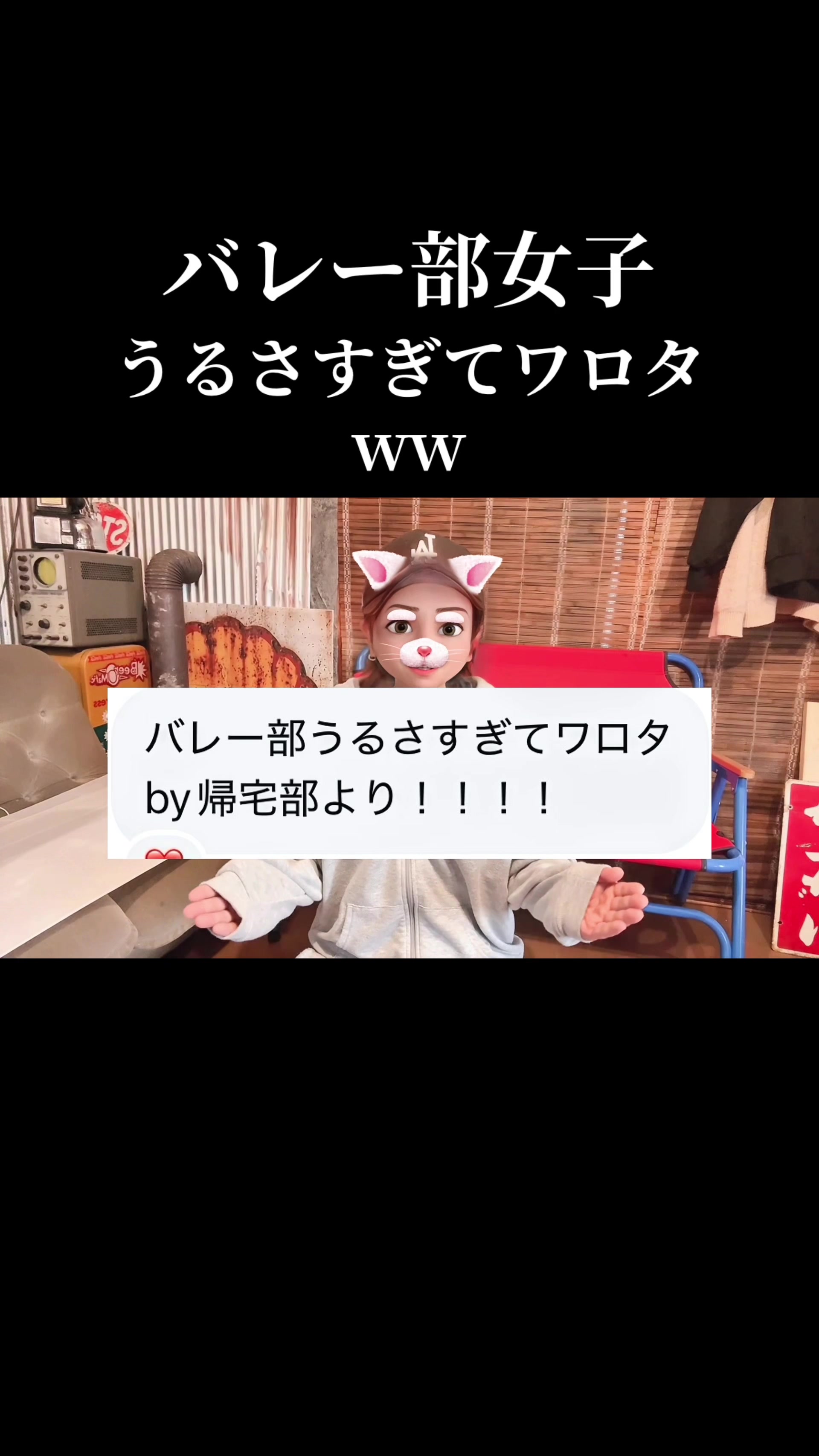 @🐷きょうへい🐷🍴