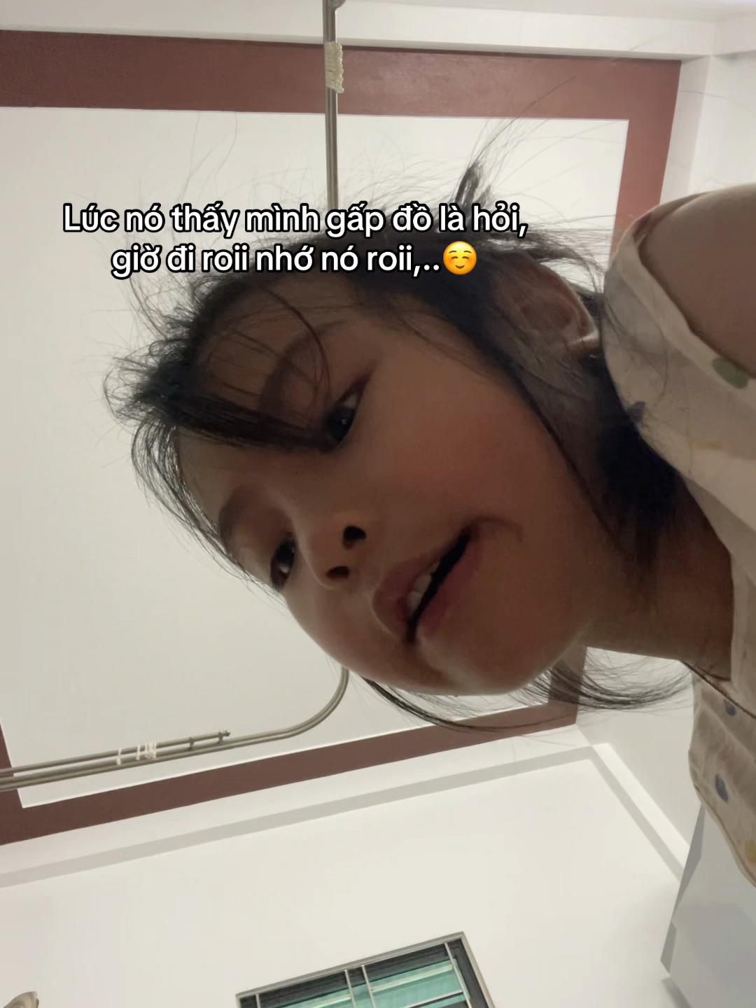 @Hằng🍤