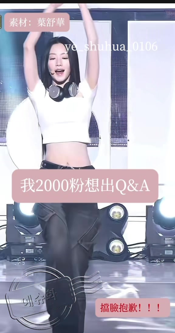 @์์ํ๐ซง๐