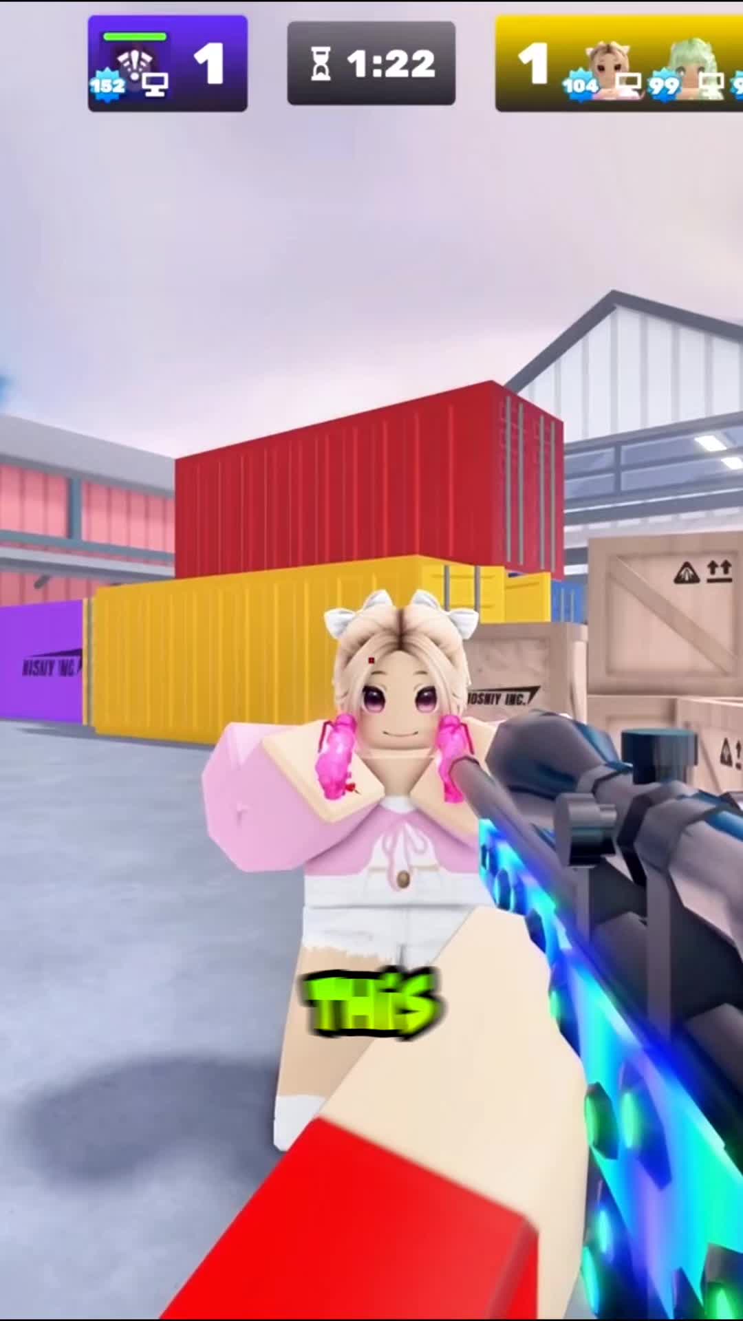 @CORDEX DANNY🤖