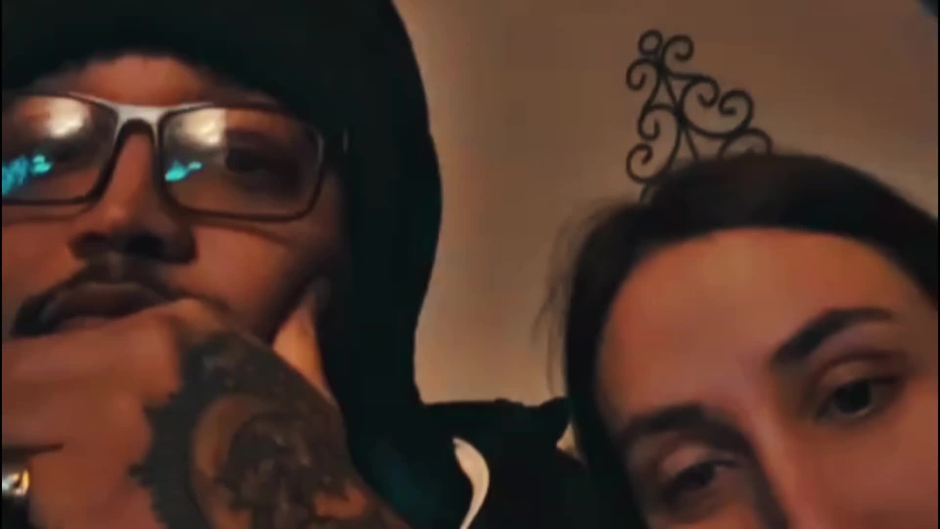 @Kami Lynn♑