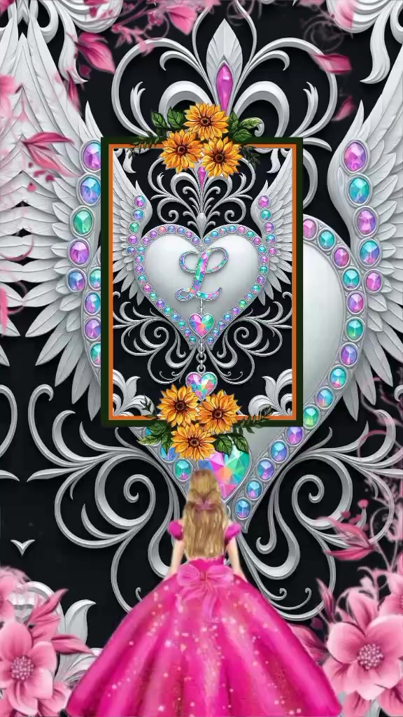 @user7166143813331
