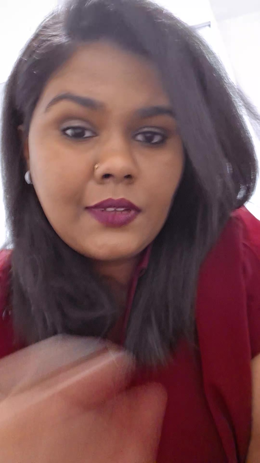 @komal reddy