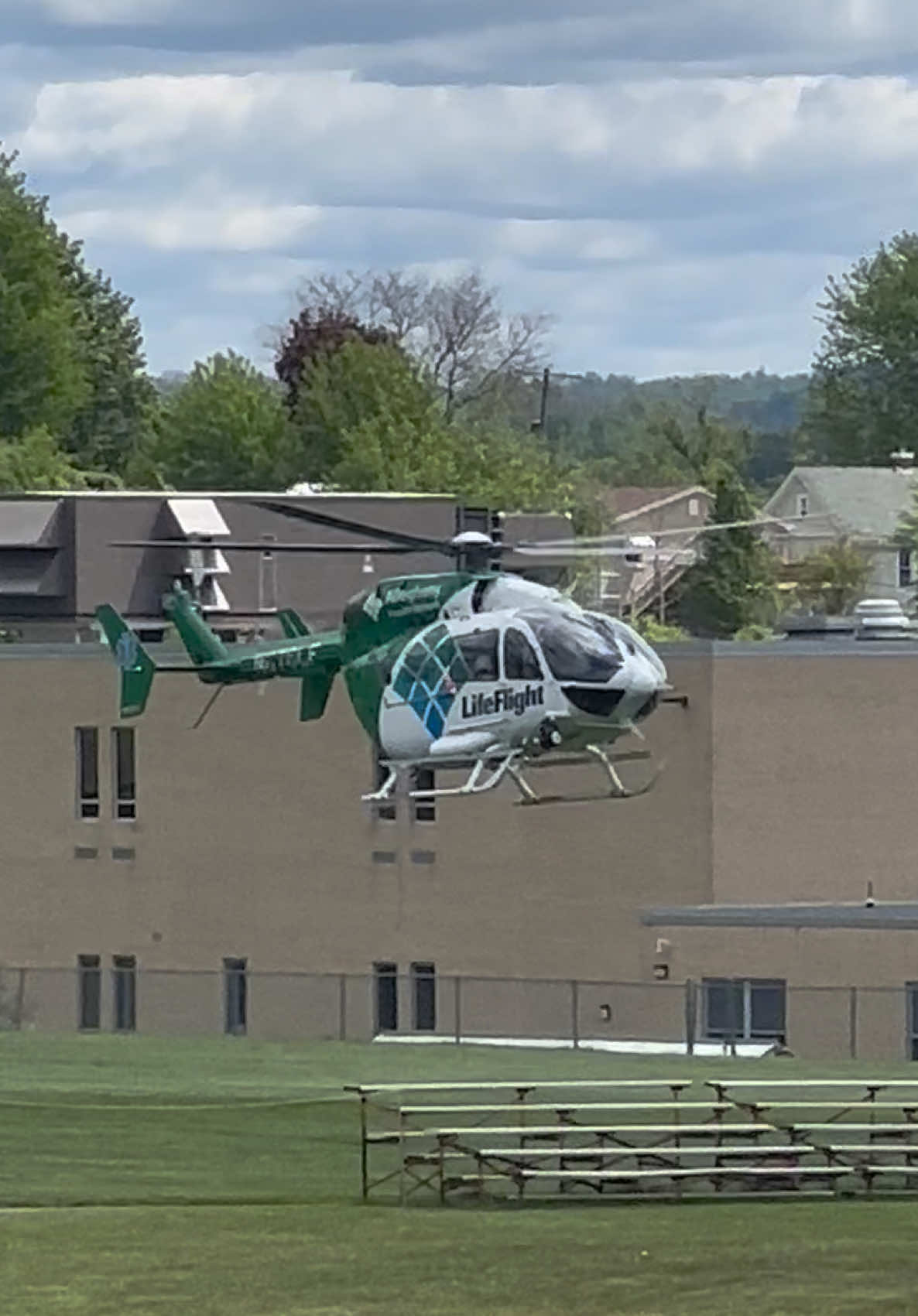 @The Heli guy🚁