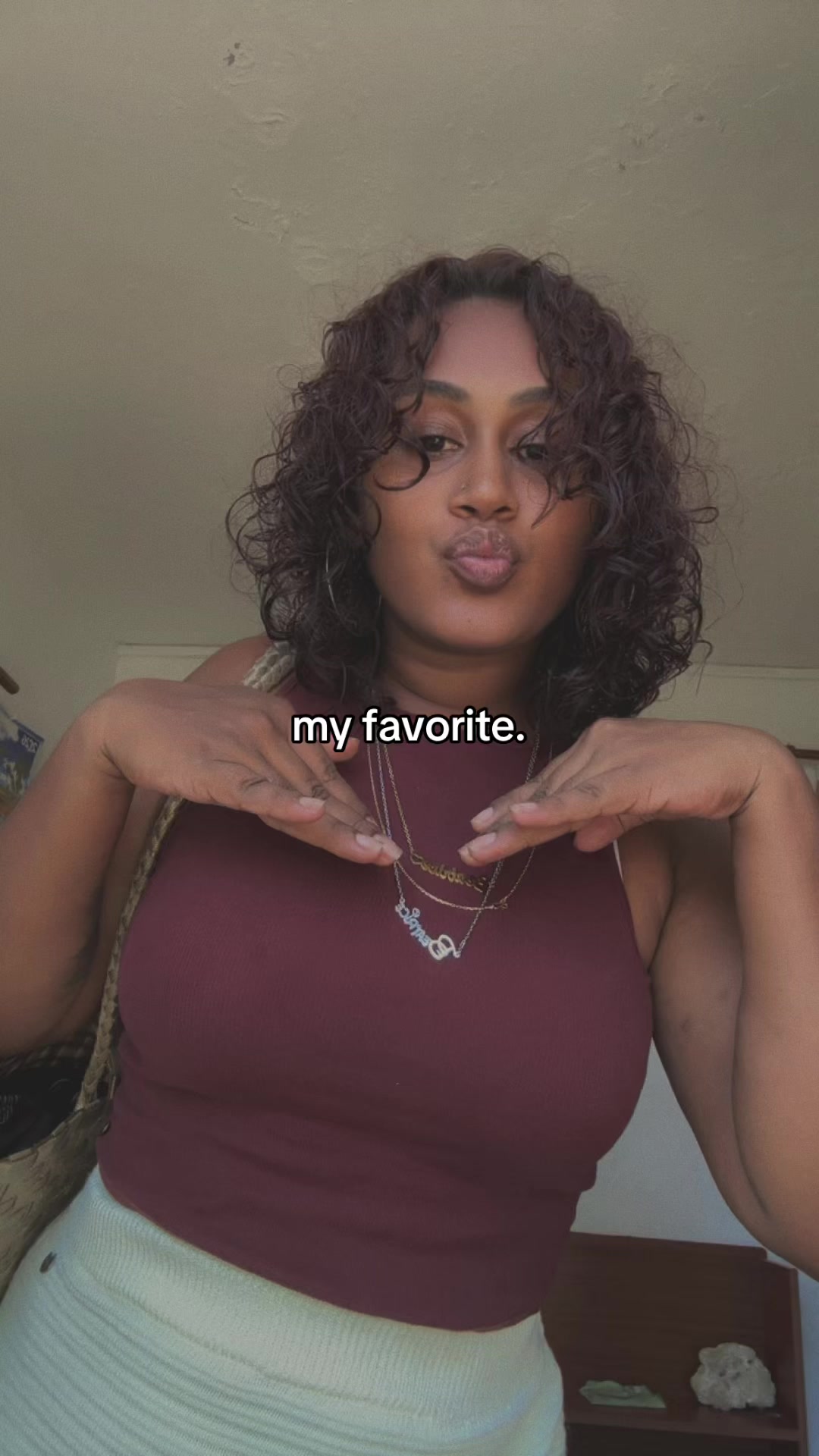 @black girls