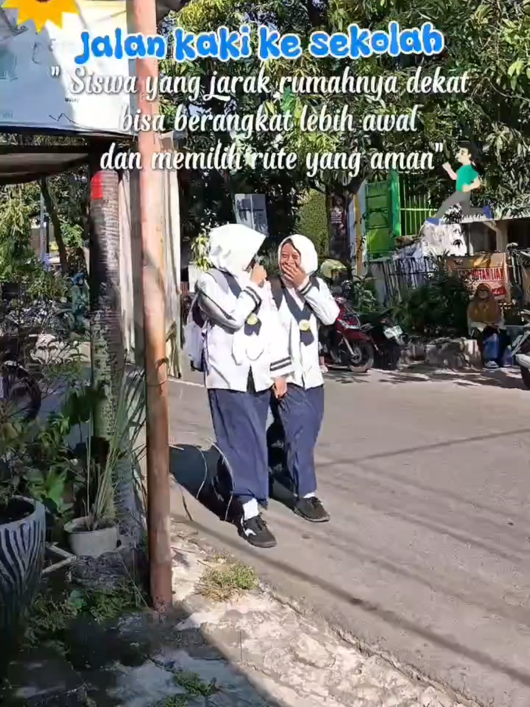 @MTsN&ensp;5&ensp;Madiun&ensp;Official