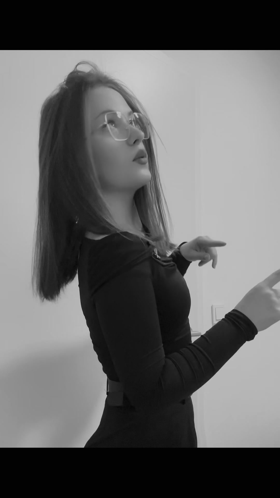 @Andreea | Viața &icirc;n Germania
