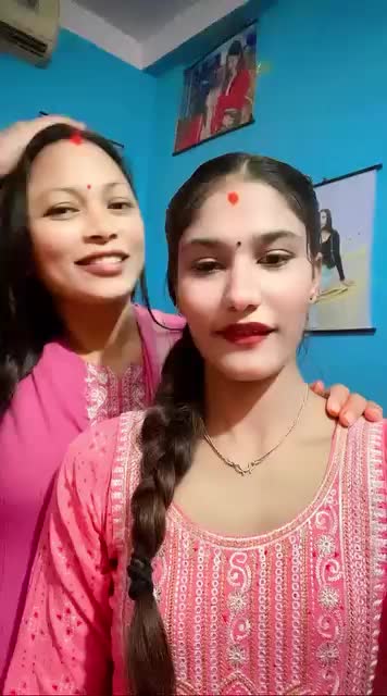 @ֆǟքռօ ӄɨ ʀǟǟռɨ😘🌸🌺🌸