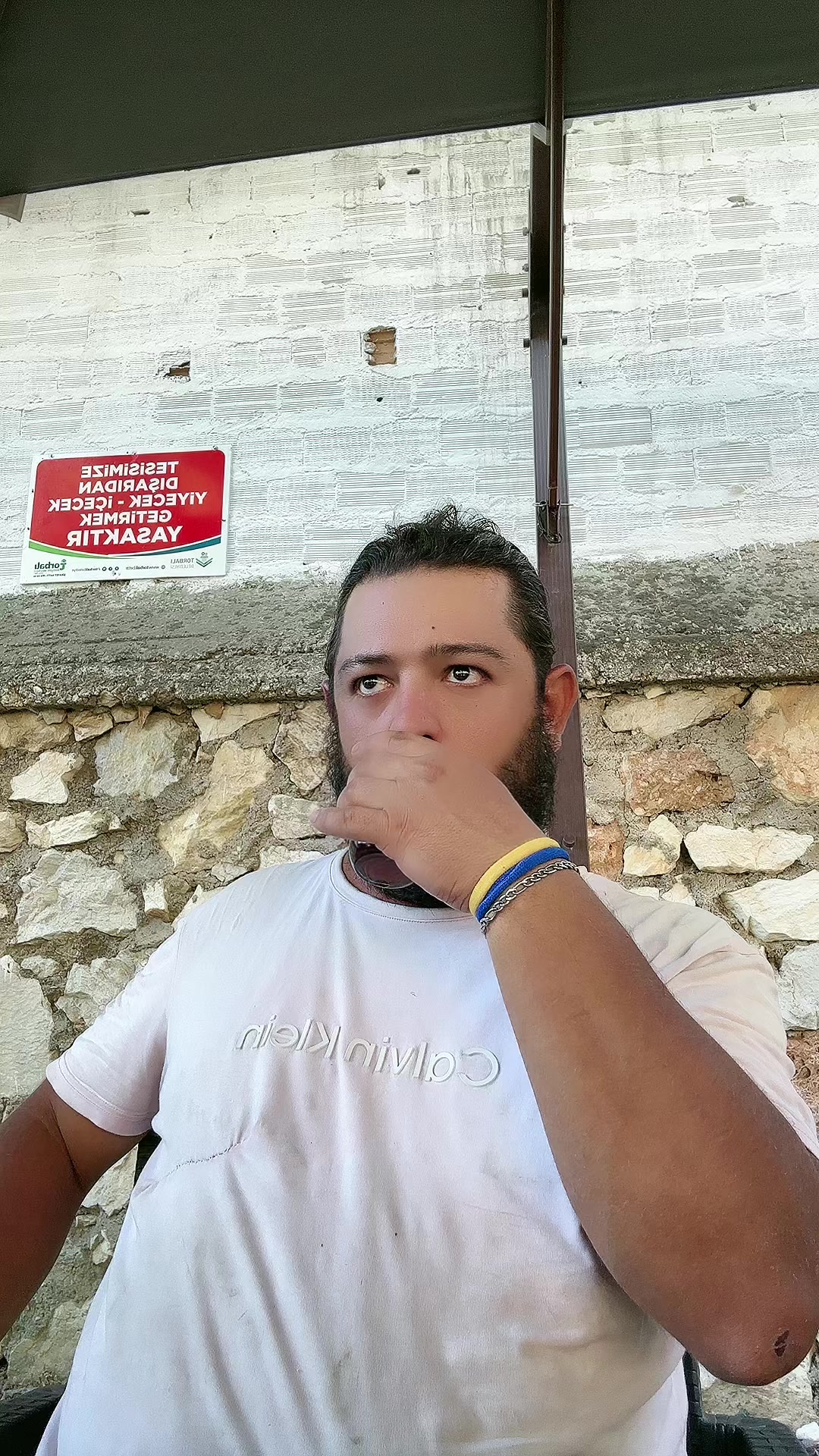 @Fenomen _Belediyeci