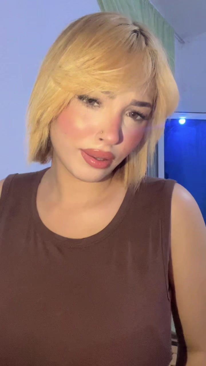 @๐ฟ๐พ๐๐ ๐ฆข