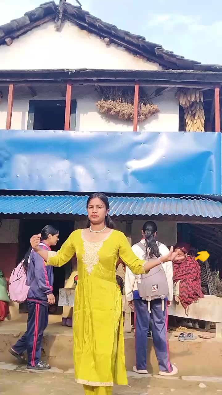 @sa pu🥰😘💐