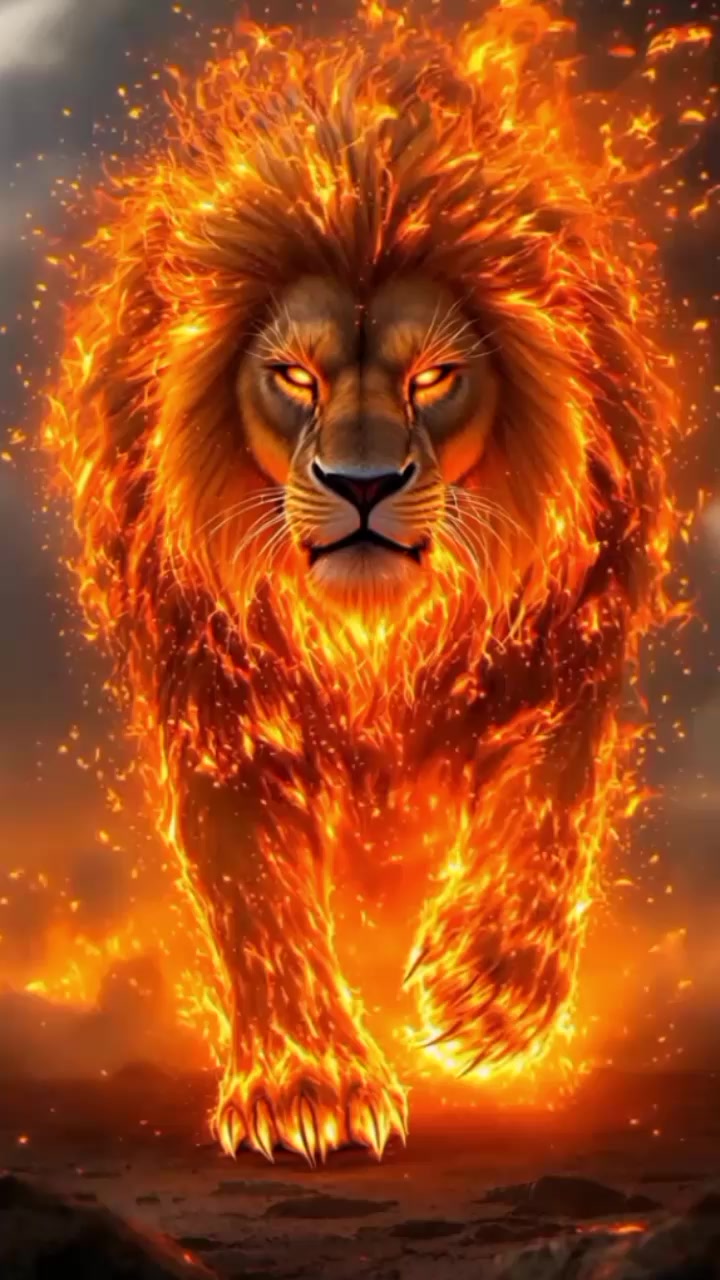 @꧁●⃝M☯&eta;st&epsilon;r👑king★᭄ꦿ᭄ꦿᴾᴿᴼ꧂