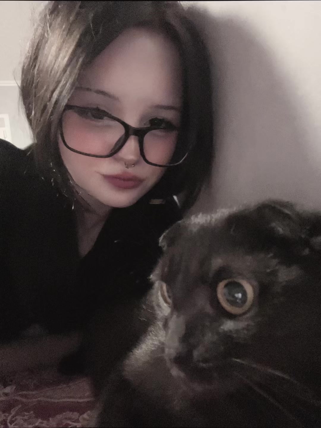 @💗М💗