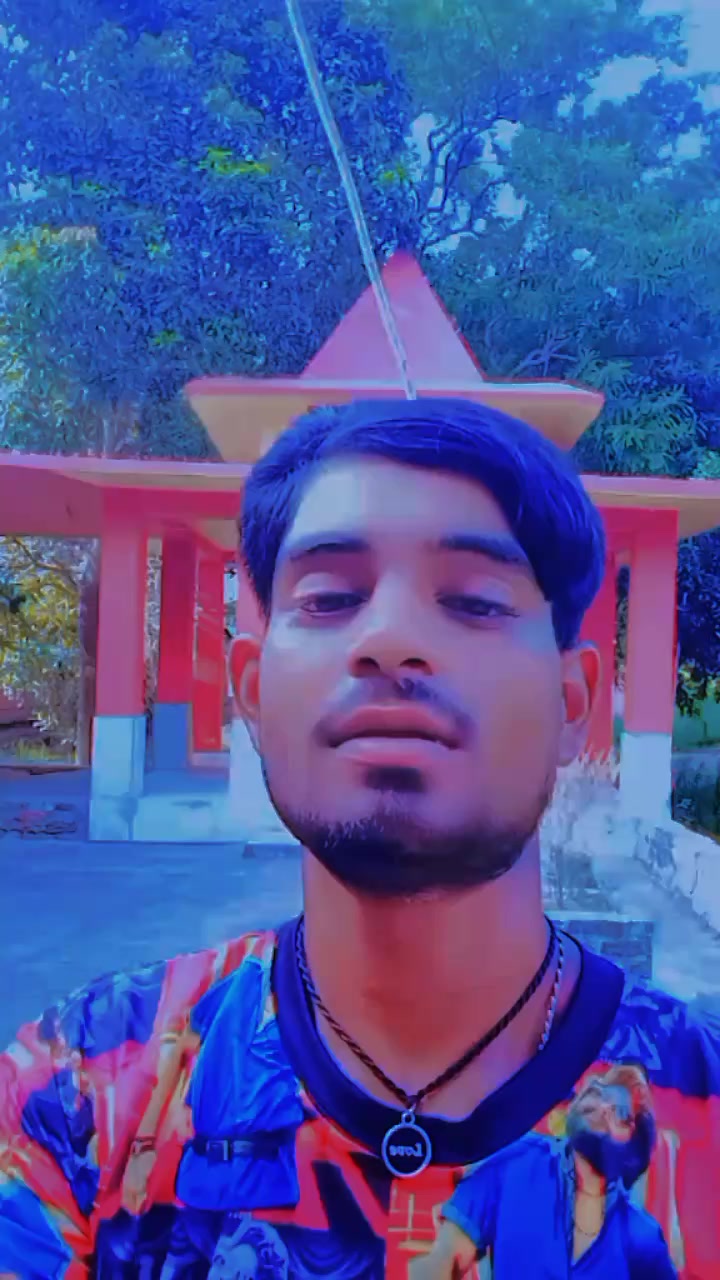 @teju_yadav_🥰